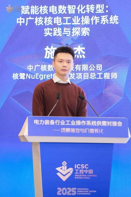 918.com(中国区)官方网站