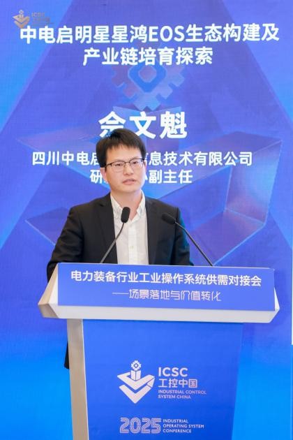 918.com(中国区)官方网站