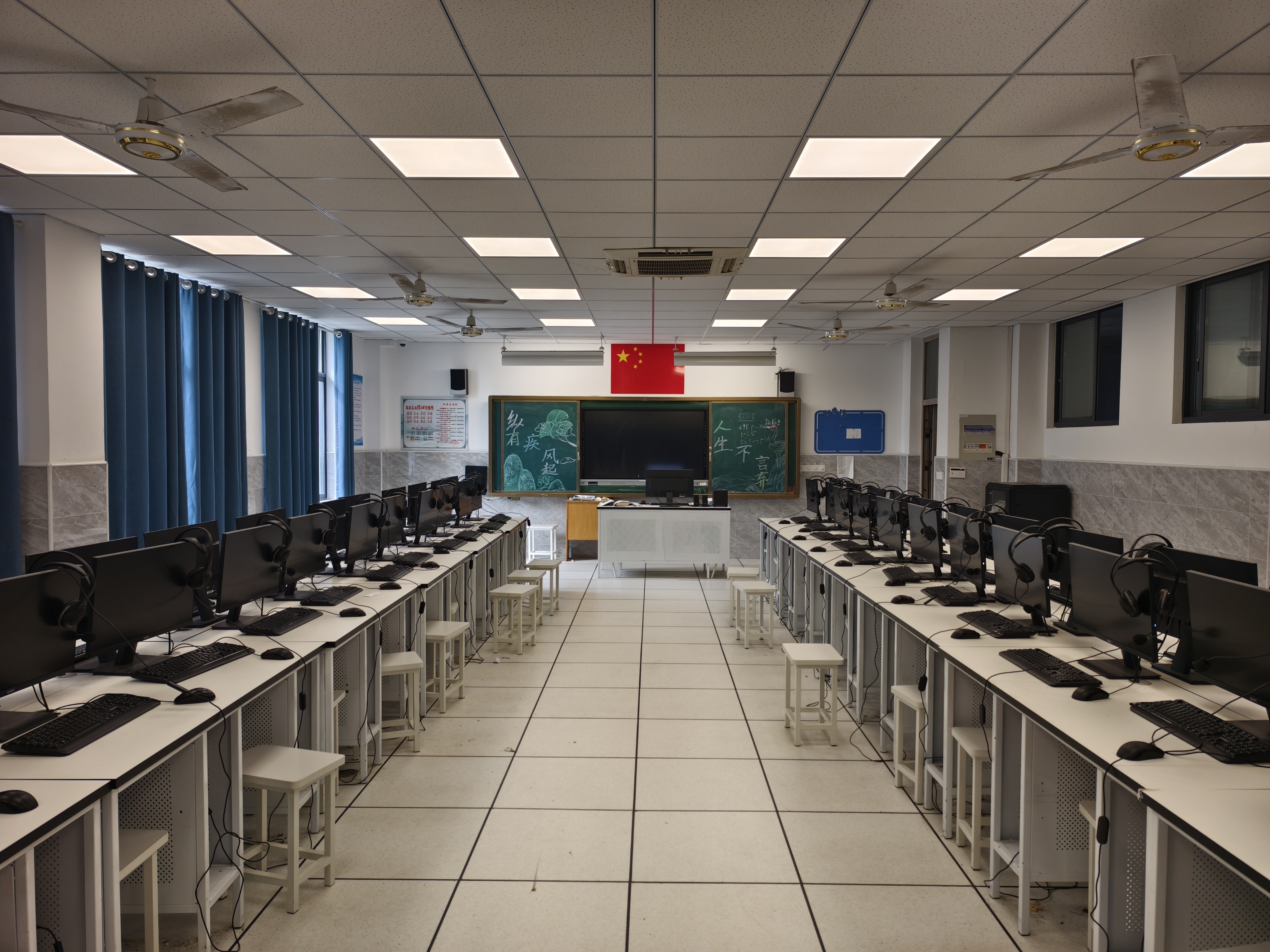 918.com(中国区)官方网站