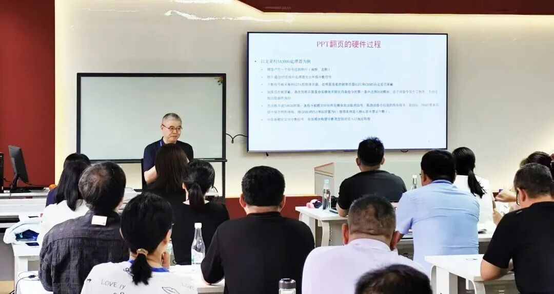 918.com(中国区)官方网站