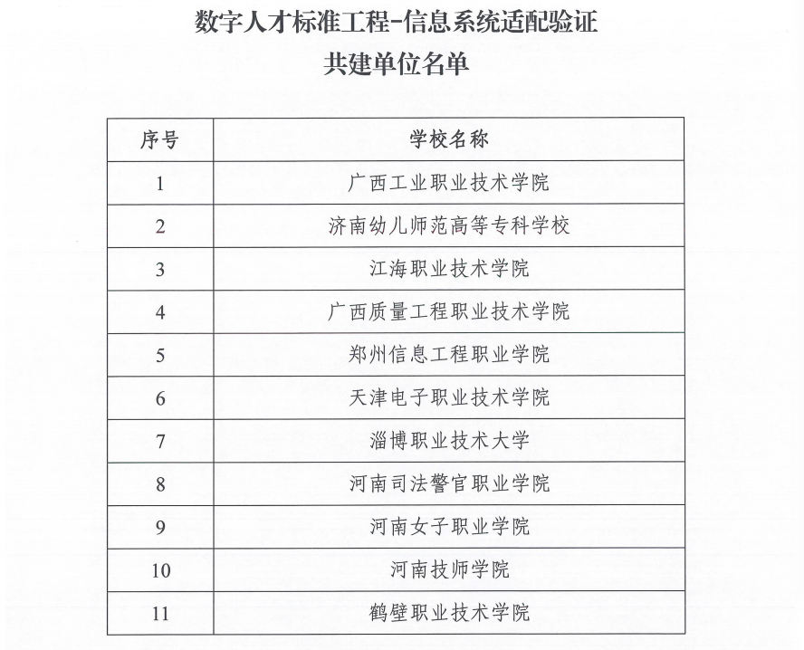 918.com(中国区)官方网站