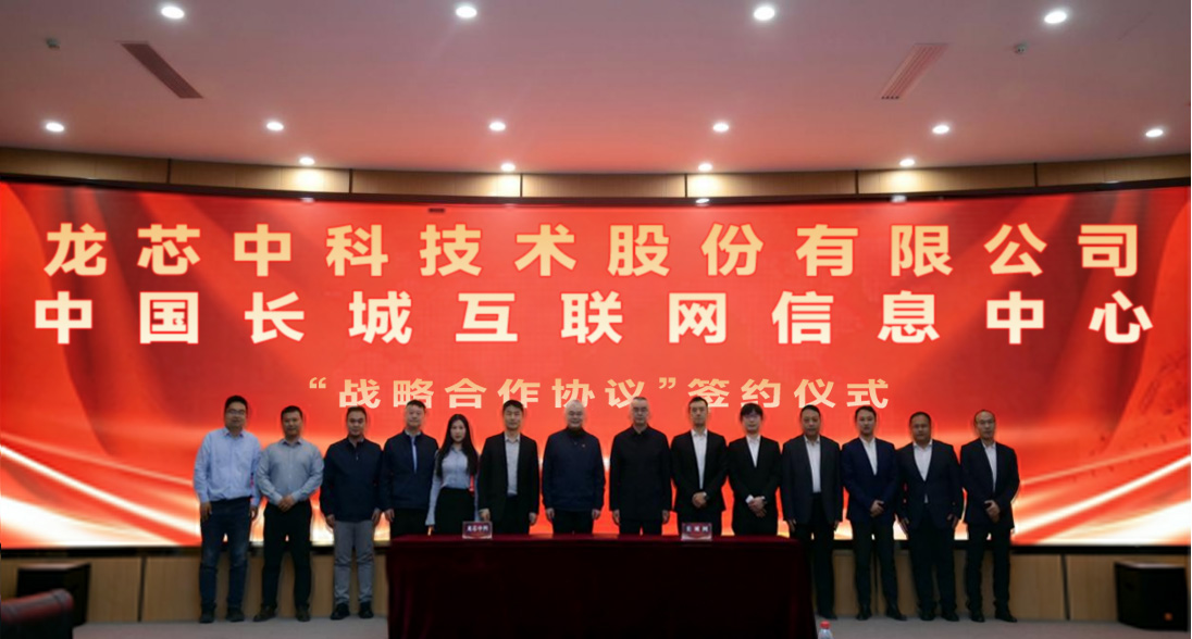 918.com(中国区)官方网站