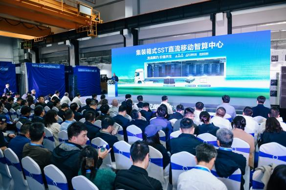 918.com(中国区)官方网站