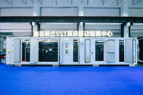 918.com(中国区)官方网站