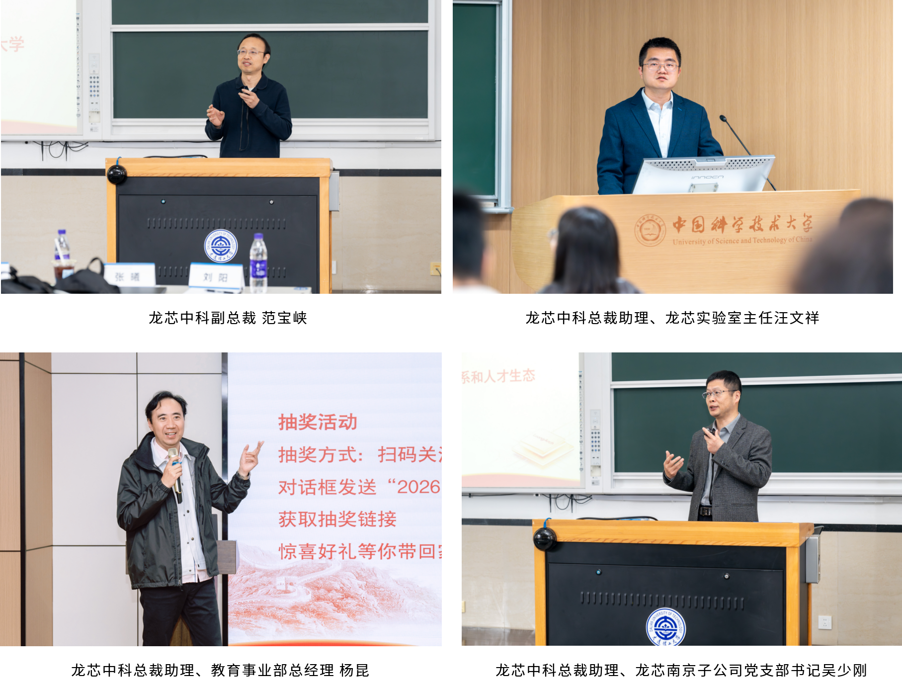 918.com(中国区)官方网站