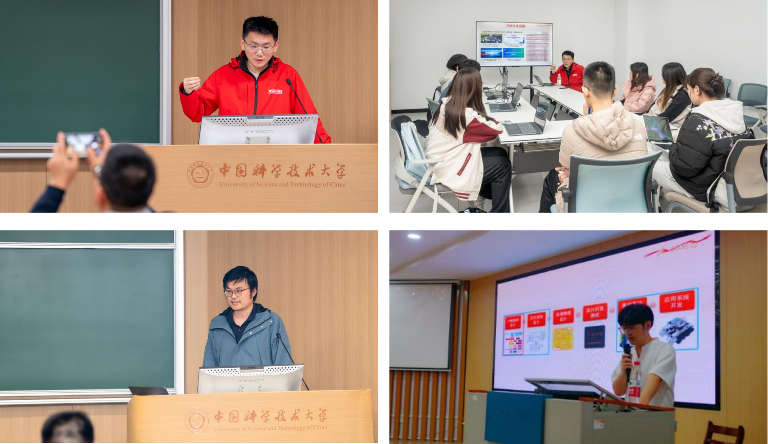 918.com(中国区)官方网站