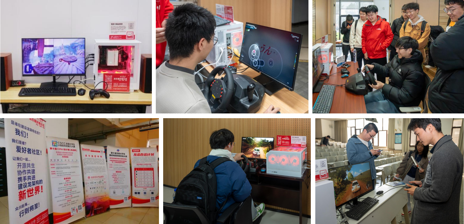 918.com(中国区)官方网站