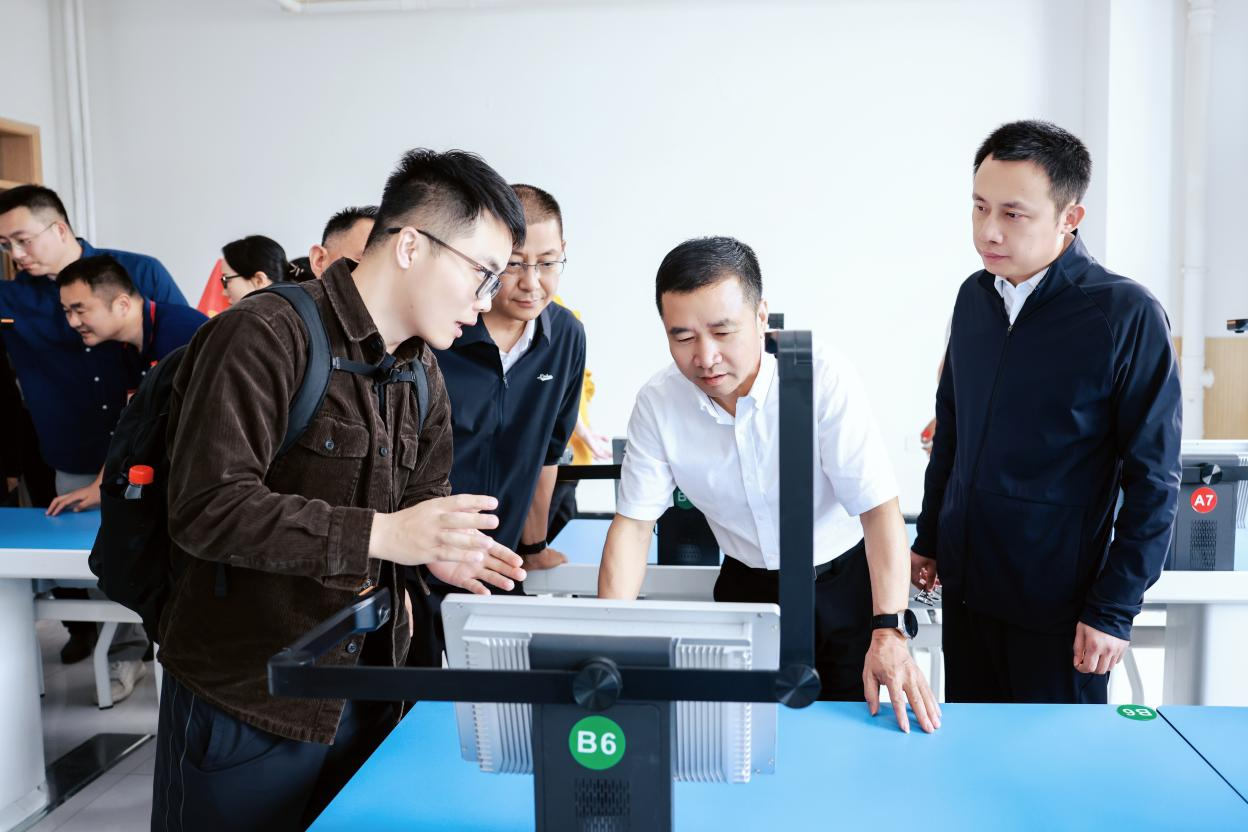 918.com(中国区)官方网站