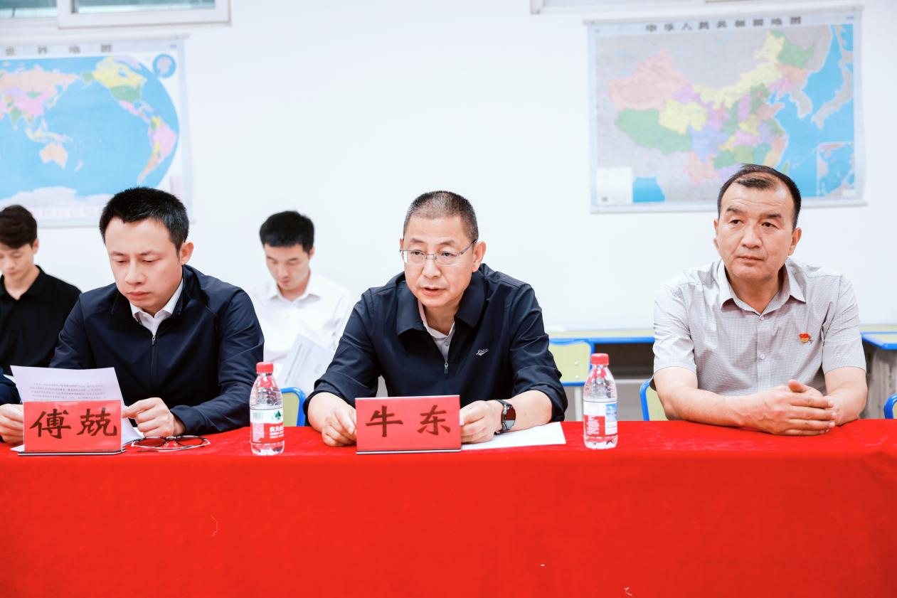 918.com(中国区)官方网站