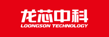 918.com(中国区)官方网站