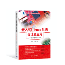 918.com(中国区)官方网站