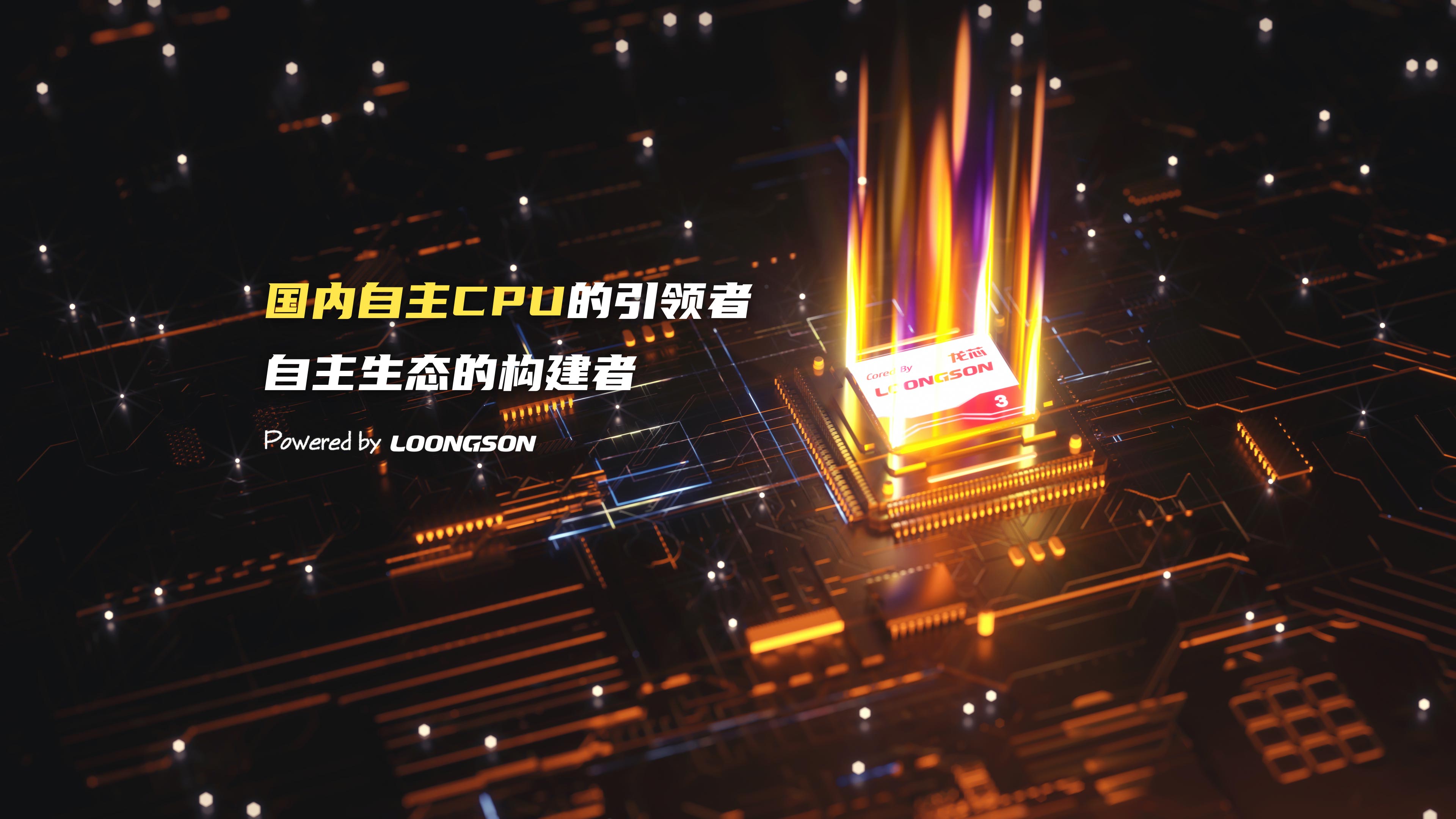 918.com(中国区)官方网站