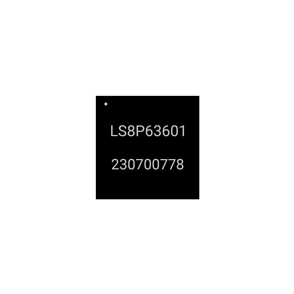 2024090914440248571.图片6