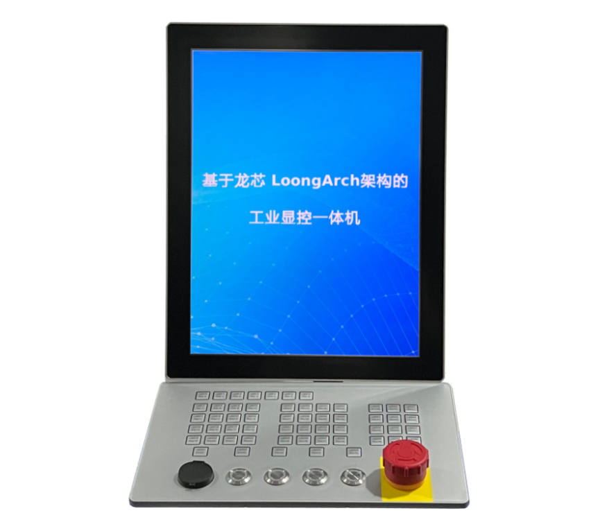 918.com(中国区)官方网站
