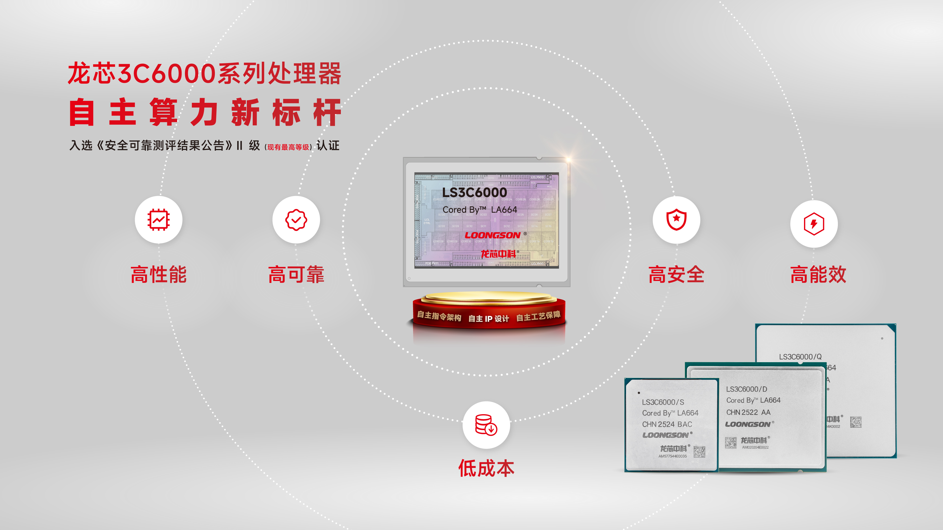 918.com(中国区)官方网站