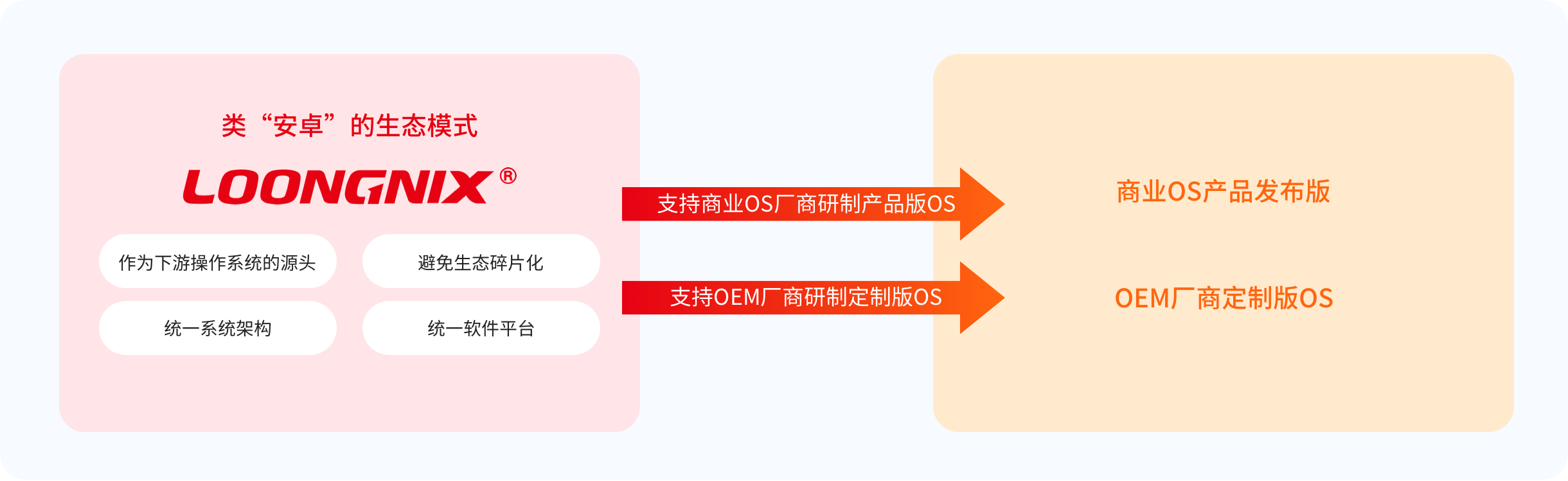 3bcd90d246d4f0830b86b2d7cfd64776613b2e9ed3a5b 918.com(中国区)官方网站